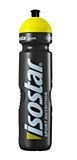 Бутылка для воды ISOSTAR, с клапаном