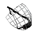 Защита лица G&P маска для шлема игрока