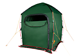 Палатка PRIVATE ZONE 160x160x210