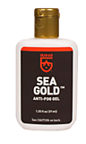 антифог MN SEA-GOLD гель для масок, 37 мл
