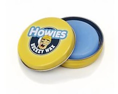 Воск для клюшки Howies