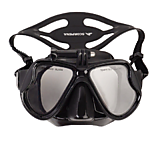 маска Scorpena Х 2, с креплением для GoPro