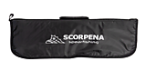 Сумка для пневматического ружья Scorpena 650