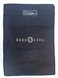 Сумка Aqua Lung Traveller для сухого гидрокостюма